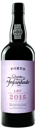 Quinta do Infantado Porto LBV 2015