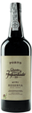 Quinta do Infantado Porto Reserva Ruby Bio NV