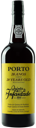 Quinta do Infantado Porto 20 Anos NV