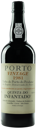 Quinta do Infantado Porto Vintage 1981