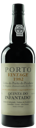 Quinta do Infantado Porto Vintage 1982