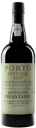 Quinta do Infantado Porto Vintage 1997