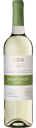 Quinta da Alorna Sauvignon Blanc Branco 2020