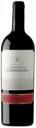 Quinta da Romaneira Tinto 2016