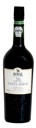 Quinta do Noval Porto 20 Years Old NV