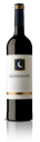 Quinta do Quetzal Guadalupe Tinto 2018