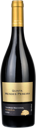 Quinta Mendes Pereira Touriga Nacional Reserva Tinto 2010