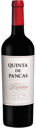 Quinta de Pancas Reserva Tinto 2018