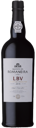 Quinta da Romaneira Porto LBV 2016