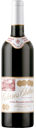 Chitas Colares Tinto 2012