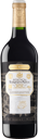 Marqués de Riscal Gran Reserva Tinto 2015