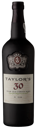 Taylor's Porto 30 Year Old tawny NV