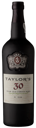 Porto Taylor's 30 Year Old tawny