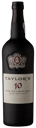 Porto Taylor's 10 Year Old tawny