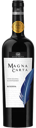 Magna Carta Reserva Tinto  NV