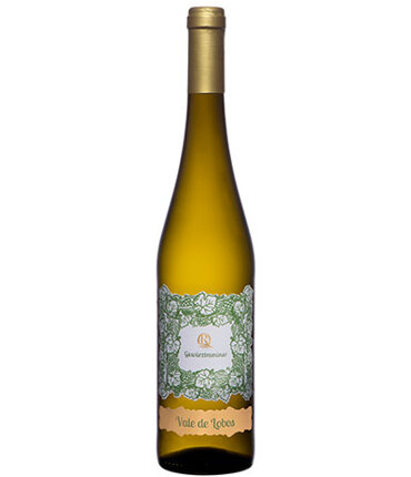 Vale de Lobos Gewürztraminer Branco 2020