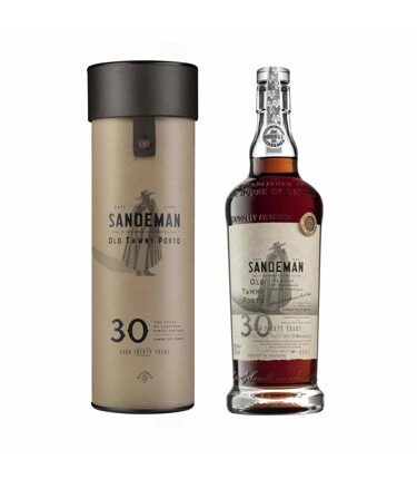 Sandeman Porto 30 Anos NV