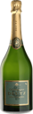 Deutz Champagne Brut Classic NV