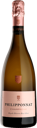 Philliponnat Royal Reserve Rosé NV