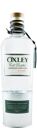 Oxley Gin 1L NV