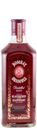 Bombay Sapphire Gin Bramble NV