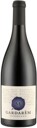 Marrenon Gardarém "Édition Limitée" Syrah & Grenache Tinto 2017