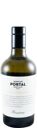 Azeite Portal Extra Virgem NV