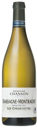 Chanson Pere & Fils Chassagne Montrachet Les Chenevottes 1er Cru Branco 2020