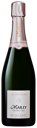 Mailly Champagnes Grand Cru Extra Brut Millésimé 2013