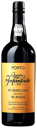 Quinta do Infantado Porto 10 Anos NV