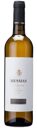 Messias Bairrada Classico Branco 2014