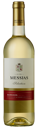 Messias Selection Branco 2019