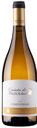 Quinta Do Valdoeiro Chardonnay Branco 2018