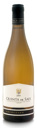 Quinta de Saes Encruzado Reserva Branco 2024