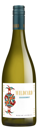 Peter Lehmann Wildcard Chardonnay Branco 2019