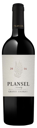 Quinta da Plansel Grande Escolha Tinto 2016