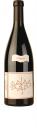 Quinta da Pellada Carrocel Tinto 2018