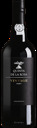 Quinta de La Rosa Porto Vintage 2004