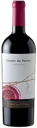 Concha y Toro Carmin de Peumo Carmenere Tinto 2018