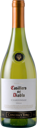 Casillero del Diablo Chardonnay Branco 2021