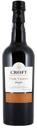 Croft Porto Tawny NV