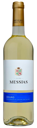 Messias Selection Douro Branco 2019