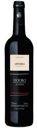 Messias Douro Family Reserva Tinto 2015