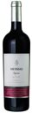 Messias Douro Superior Tinto 2017