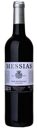 Messias Douro Selection Unoaked Tinto 2017