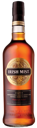 Irish Mist Licor NV