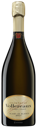Vollereaux Champagne Blanc de Blancs Brut NV