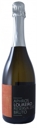 Aphros Espumante Loureiro Reserva Branco NV