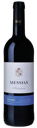 Messias Douro  Selection Tinto  2017