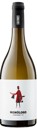 Monólogo Chardonnay Branco 2023